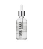 Ремувер Eco grit Cuticle Remover 50 мл