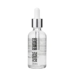 Ремувер Eco grit Cuticle Remover 50 мл