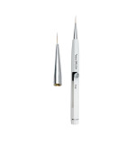 Насадка змінна до пензля