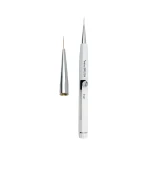 Насадка сменная к кисти "Liner"