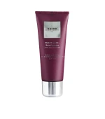 Крем для рук лесные ягоды с облепиховым экстрактом и мочевиной, 75 мл