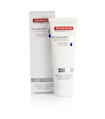 Мазь от трещин с экстрактом ехинацеи, 125 мл