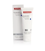 Мазь от трещин с экстрактом ехинацеи, 125 мл