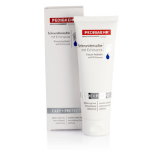 Мазь от трещин с экстрактом ехинацеи, 125 мл