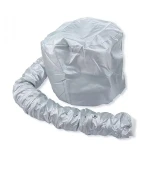 Шапка для сушки волос