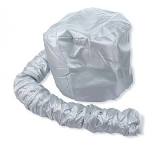 Шапка для сушки волосся