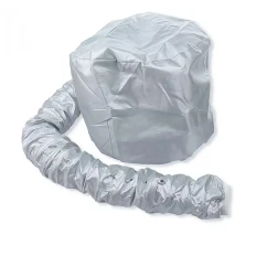 Шапка для сушки волос