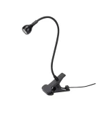 Лампа UV для маникюра с USB-входом (Черная)