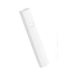 Лампа LED 4 для маникюра, с USB