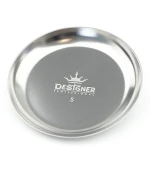 Лоток металевий (10 см)