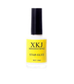 Клей XKJ Star Glue для ногтей (типс, декора), 16 мл