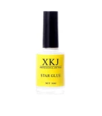 Клей XKJ Star Glue для ногтей (типс, декора), 16 мл