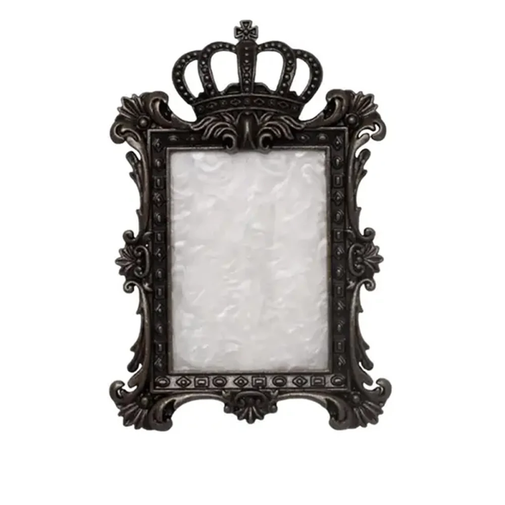 Палітра під фарби