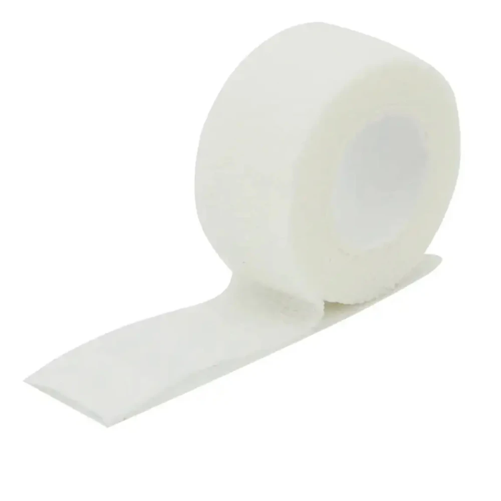 Бинт еластичний 2,5 м для захисту рук (Білий В2)