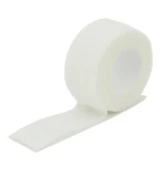 Бинт еластичний 2,5 м для захисту рук (Білий В2)