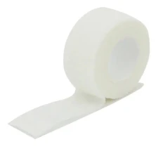 Бинт эластичный 2,5м для защиты рук (Белый В2)