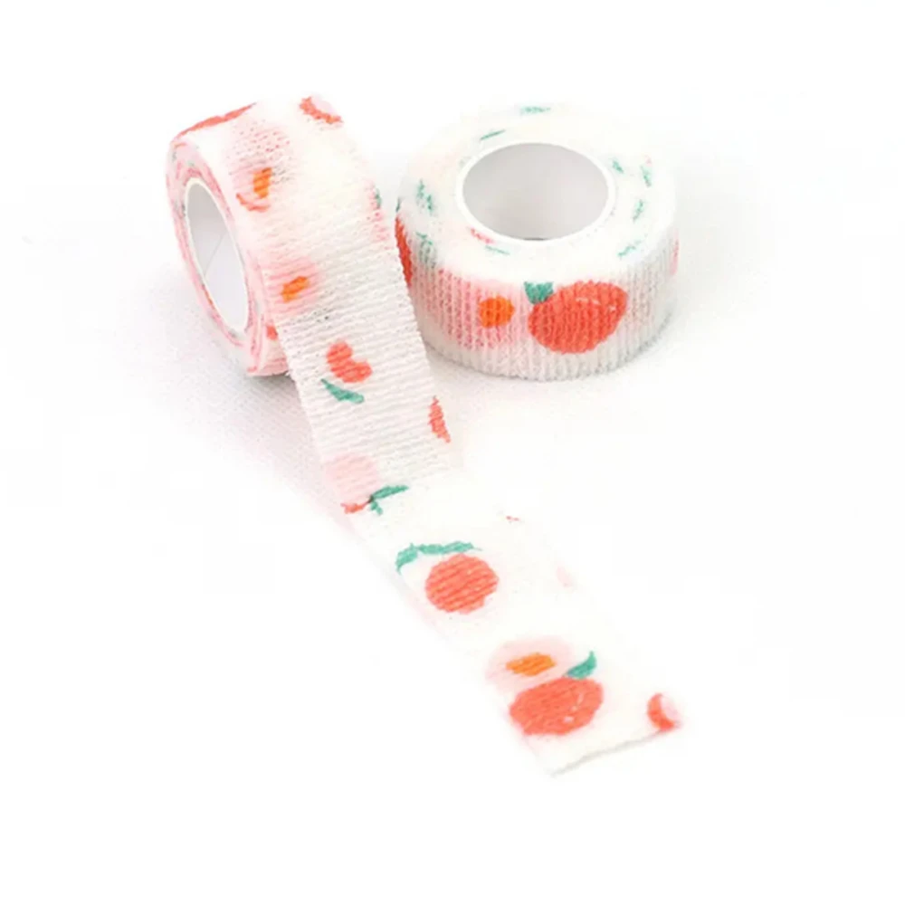 Бинт еластичний 2,5 м для захисту рук (Х-5)