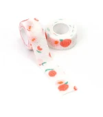 Бинт еластичний 2,5 м для захисту рук (Х-5)