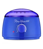 Воскоплав Pro-Wax 100 400 мл (Синий)