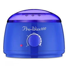 Воскоплав Pro-Wax 100 400 мл (Синій)