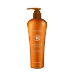 Шампунь для завитков и локонов, ORGANIC SHAPE Duo Shampoo 300 мл