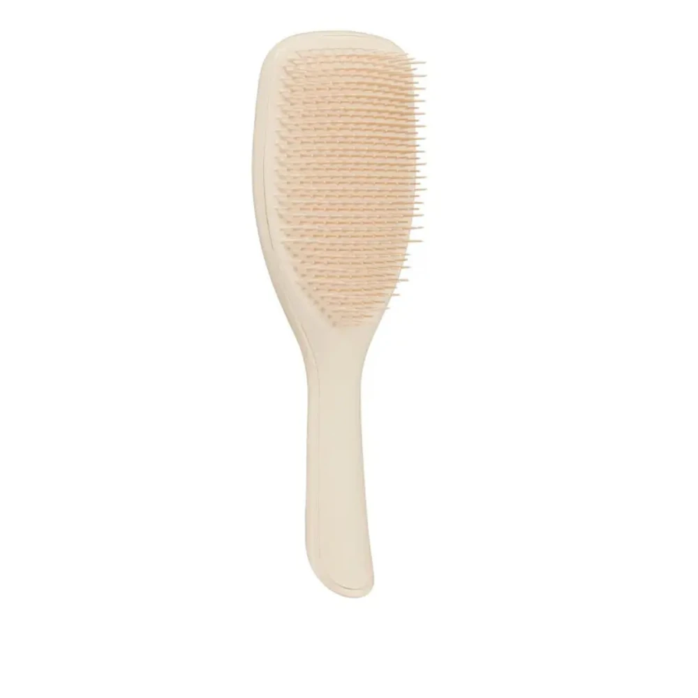 Щетка для волос Tangle Teezer Ultimate Detangler (Vanilla Latte)