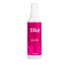 Фиксатор цвета Color Fixation (Fixer Tonic) 100 мл