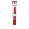 Блиск для губ Lipss 8 мл (Popcorn)