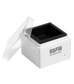 Воскоплав "WAX WARMER" (Black)