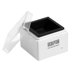 Воскоплав "WAX WARMER" (Black)