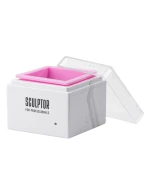 Воскоплав "WAX WARMER" (Pink)