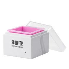 Воскоплав "WAX WARMER" (Pink)