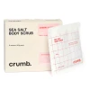 Набор скраб-соль Crumb (саше) (Cherry Santal)