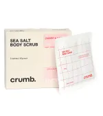 Набор скраб-соль Crumb (саше) (Cherry Santal)