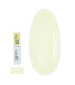 База кольорова Butter Yellow, 8 мл