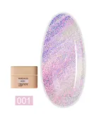 Гель Modeling Gel Magic 15 мл (001)