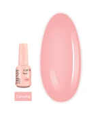 База Fiber Base HEMA/TPO free 15 ml (Camellia)