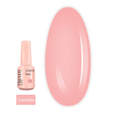 База Fiber Base HEMA/TPO free 15 ml (Camellia)