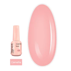 База Fiber Base HEMA/TPO free 15 ml (Camellia)