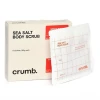 Набор скраб-соль Crumb (саше) (Spicy Rum)