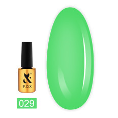 Гель Acryl gel Bottle 14 мл  (029)