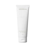 Скраб-пилинг для кожи головы DETOXIFYING SCALP SCRUB, 125 мл