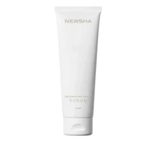 Скраб-пілінг для шкіри голови DETOXIFYING SCALP SCRUB, 125 мл