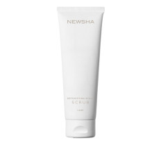 Скраб-пилинг для кожи головы DETOXIFYING SCALP SCRUB, 50 мл