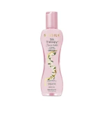 Жидкий шелк BioSilk Therapy IRRESISTIBLE, 67 мл