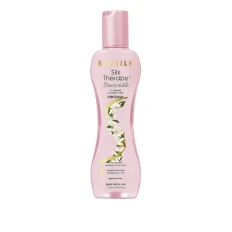 Жидкий шелк BioSilk Therapy IRRESISTIBLE, 67 мл