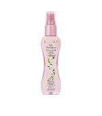 Парфюм для волос BioSilk Therapy IRRESISTIBLE, 67 мл