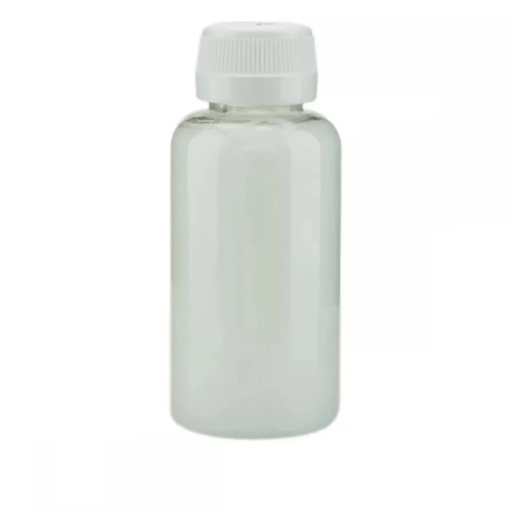 Крем для обесцвечивания волос 100 г