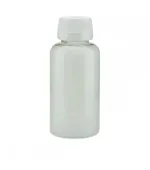 Крем для обесцвечивания волос 100 г