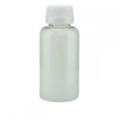 Крем для обесцвечивания волос 100 г